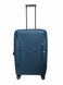 Комплект валіз Airtex 245 колір синій 245/SET/blue фото 6