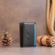 Візитниця-книжка ST Leather 19213 Чорна 50180 фото 11