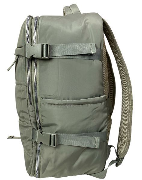 Рюкзак Bordlite JBBP333 колір хакі JBBP333/green фото