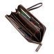Гаманець жіночий ST Leather 18398 (S4001A) з ременем на зап'ястя Коричневий 47890 фото 6