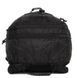 Рюкзак Airtex 312 колір чорний 312/black фото 4
