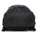 Рюкзак Airtex 312 колір чорний 312/black фото 3
