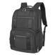 Рюкзак Airtex 756 колір чорний 756/black фото 1