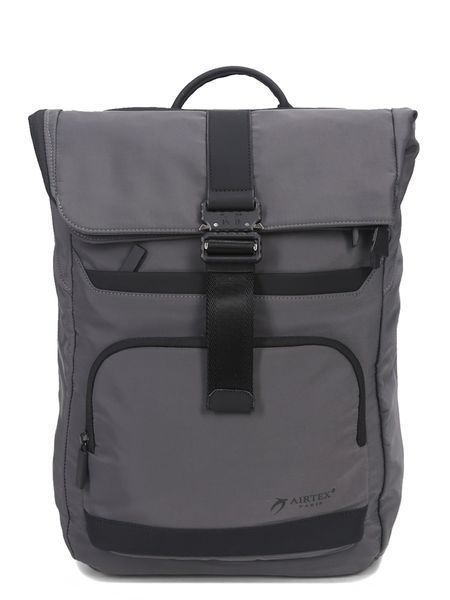 Рюкзак Airtex 759 колір сірий 759/gray фото