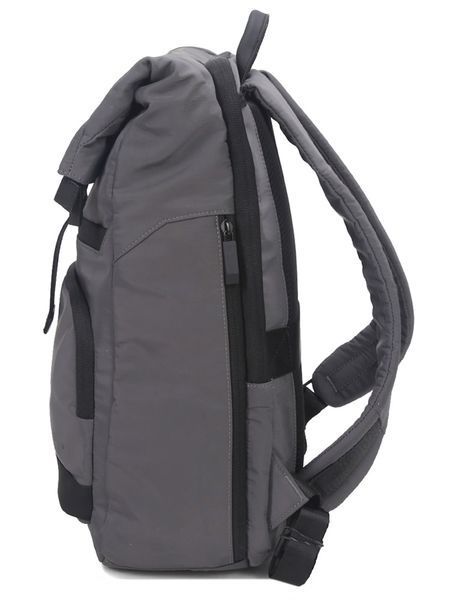 Рюкзак Airtex 759 колір сірий 759/gray фото