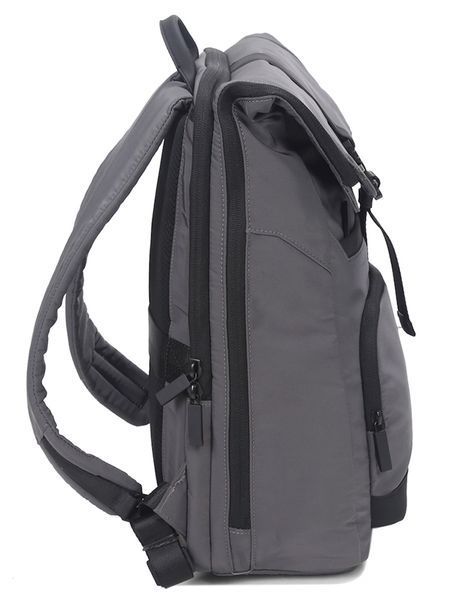 Рюкзак Airtex 759 колір сірий 759/gray фото