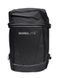 Рюкзак Bordlite JBBP 296 колір чорний JBBP296/black фото 6